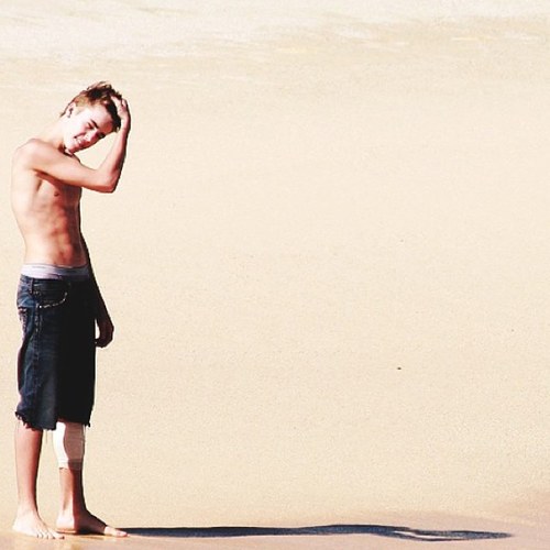 DUCKQUAKZOOMjb's profile picture. Justin Bieber lost fans when he dated selena, got new tatoos, and 1D came.I stayed. WHY?? beacause im not a fan im a BELIEBER!!