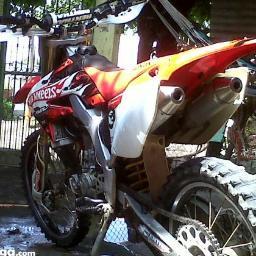 VILLA49870095 Profile Picture
