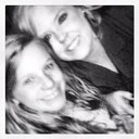 StephanieLombard - @CaroleLombard8 - Twitter