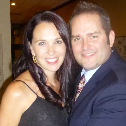 aleshastraub's profile picture. 