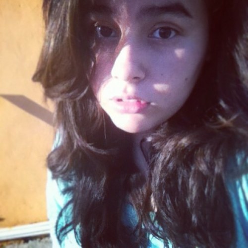 Im the spontanious to the awkward.| sixteen.| my blog speaks for me | subscribe to our channel http://t.co/8l94zaqlC1