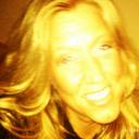 Wendy Vaughn - @jesuswindy - Twitter