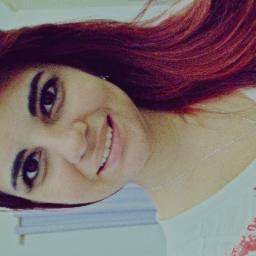 tumblr: http://t.co/OmmilY0m3s *--*
