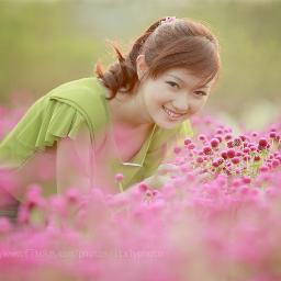 Lê Huyền Nga