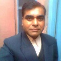 Drdeepakyogi (@drdeepakyogi) 's Twitter Profile