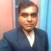 Drdeepakyogi (@drdeepakyogi) Twitter profile photo