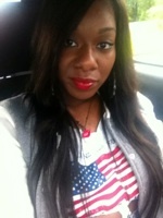 ashley m . that's me & all I'll ever be . want to know more , follow me  #UA16 [ R O L L T I D E ] ❤ follow me on IG : @pretty_exquisite