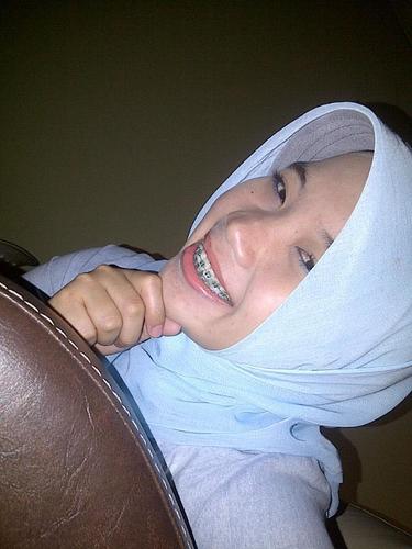 ithajenong's profile picture. PT Puripustaka (Publishing and Printing Company)
  Sma negeri 9 bandung
  Polban - akuntansi 2008 (SST)