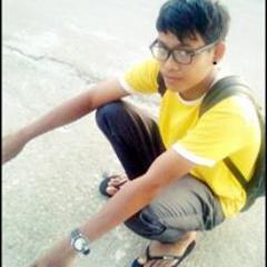 Laki-laki