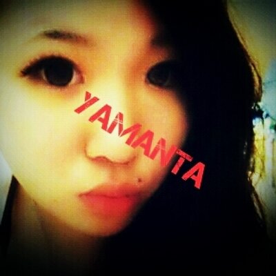 山田 夏海 Yncn Ex0703 Twitter 山田 夏海 Yncn Ex0703 Twitter