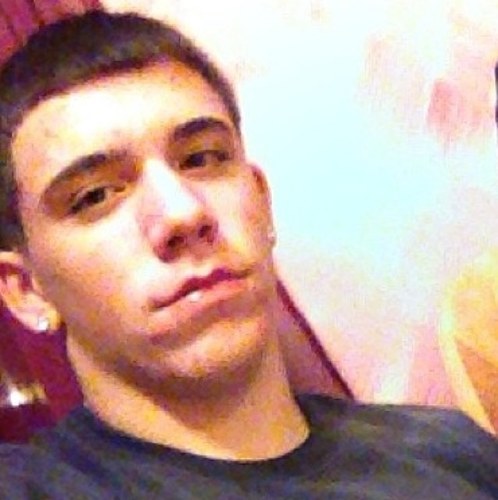 shanemate147's profile picture. new jersey young n getting it