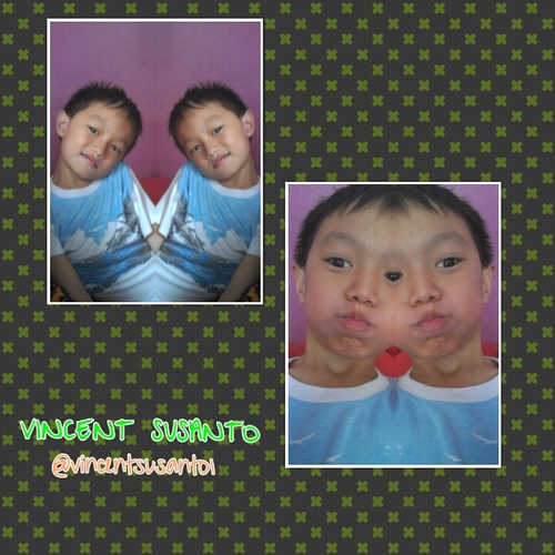 18 oktober 2004|Follback ya