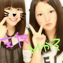 金澤栄奈 (@2323Repipi) Twitter