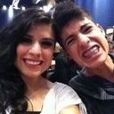 ernesto cabral - @netocabral3 - Twitter