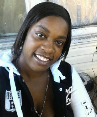 Loving me and mines!!!