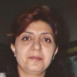 Verjik2's profile picture. Child Development major who loves music, nature, children. and Bible study..