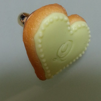 usa_tap (@usa_tap) 's Twitter Profile Photo usa_tap (@usa_tap) 's Twitter Profile Photo