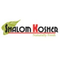 ShalomKosherMarket (@shalomkosher) 's Twitter Profile