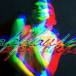 ARTPOP