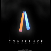 COHERENCE(@CoherenceMovie) 's Twitter Profile Photo