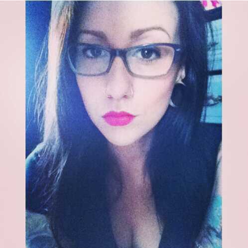 Cat Mama 
Stay Cute. RP  #Original.