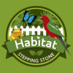 HabitatSteppingStone (@habitatstepping) Twitter profile photo HabitatSteppingStone (@habitatstepping) Twitter profile photo