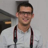 Andrew Myers (@theemerstan) 's Twitter Profile