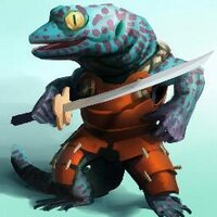 Bolete (@brunoloretti) 's Twitter Profile Photo