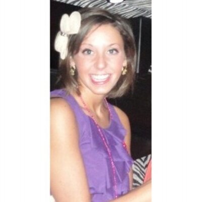 Kelsey Keough On Twitter I M At The Trophy Room