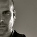 Ostap Senkowski (@jorgeostap) Twitter profile photo Ostap Senkowski (@jorgeostap) Twitter profile photo