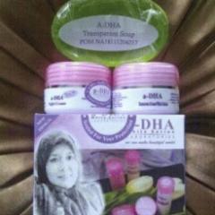 Jual Rupa - Rupa Produk Kecantikan, Produk Herbal, dan Fashion. Hidup Sehat Alami dengan Cantik Rupawan | WhatsAp 089671234377 | PIN 2671BCF1