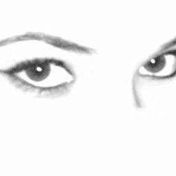 amina_hassani's profile picture. 