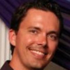 Chief Resident, Clinical Education Enthusiast, #FOAMed