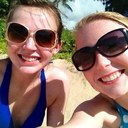 Miranda Whitten - @whitten_miranda - Twitter