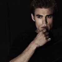 Hades Ryker (@impulsivehades) 's Twitter Profile