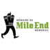 Mémoire du Mile End (@memoiremileend) Twitter profile photo Mémoire du Mile End (@memoiremileend) Twitter profile photo