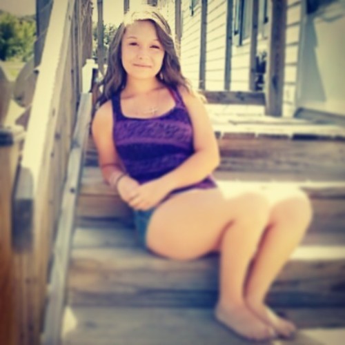 I'm Stronger Today Than I Was Yesterday, But Nothing Compared To Tomorrow.