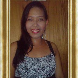 *certified PBA fanatic  *talk n text tropang texters 
     *RyanReyes10 the energizer IDOL 
*epryll_09@yahoo.com