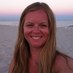 Kerri Rescigno (@kerescigno) Twitter profile photo