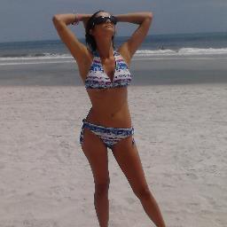 i model 4 a living so i am almost always traveling...u just never know where you might bump into me at walmart :)