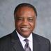 Dr. Thomas Randle (@drthomasrandle) Twitter profile photo