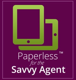 Rethinking every customers experience... until all that remains is what’s essential, useful and amazing. #realestate #paperless #eco-friendly. #savetheplanet