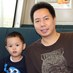 Terry Lo (@terrymlo) Twitter profile photo