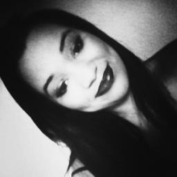 Words Can't Say What Love Can Do