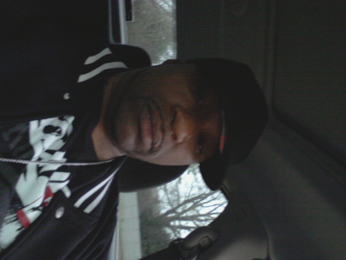 MauriceToyer's profile picture. 