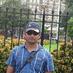 amit kumar (@amitkum72554267) Twitter profile photo