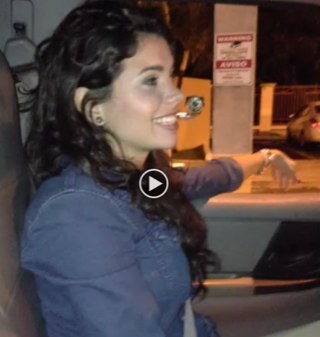 Milenajenada's profile picture. DALE PLAY! Intérprete y traductora #InTheMaking ..Nos estaremos Twitieando*