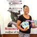 Gcina Mhlophe (@gcinamhlophe5) Twitter profile photo