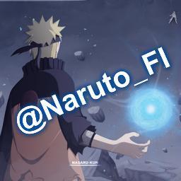 Naruto Fans Indoさんのプロフィール画像