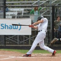Evan Comeau (@scotian5) 's Twitter Profile